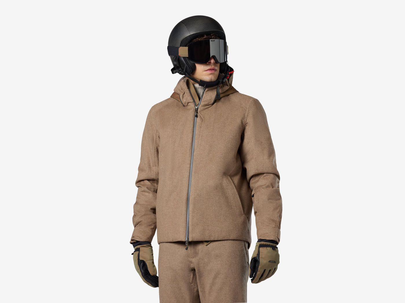 Balma Jacket 2.0