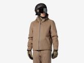 Balma Jacket 2.0 | Sease