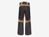 Trace Pants | 시즈