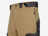 Trace Pants | 시즈