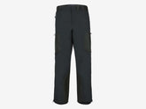 Trace Pants - Kit de rastreo | Sease