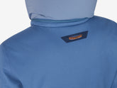 Armor Jacket 2.0 | Sease