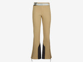 Adnix Pants - Ski Kit Donna | Sease