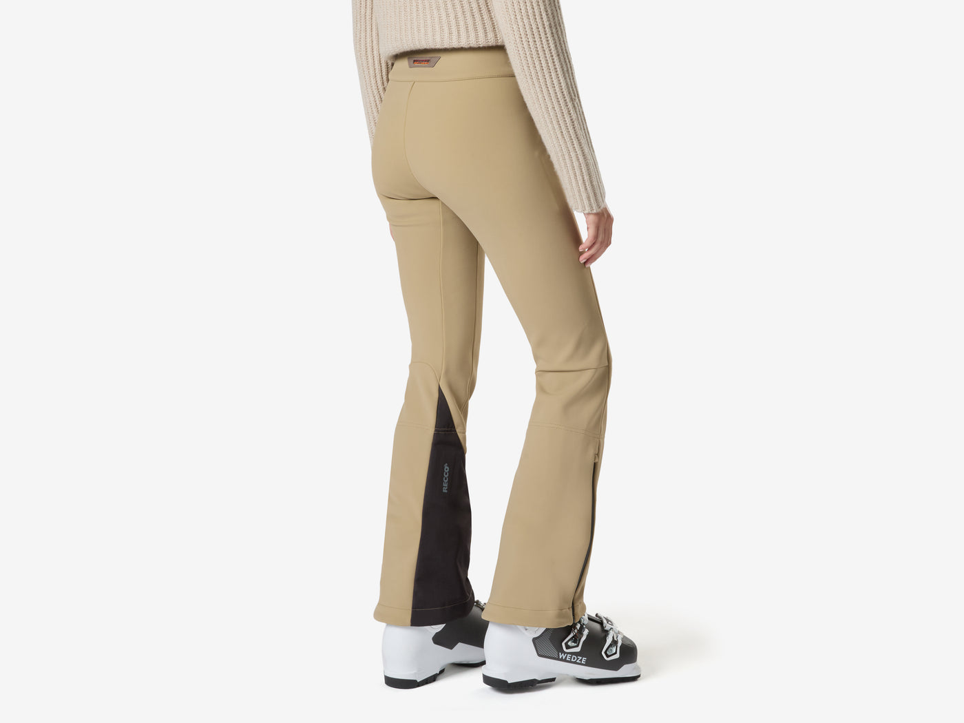 Adnix Pants