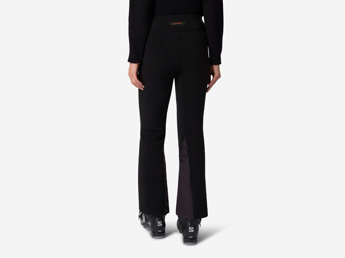 Adnix Pants
