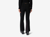Adnix Pants - Pantalones de esquí y salopetes | Sease