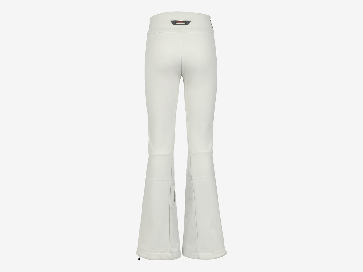 Adnix Pants