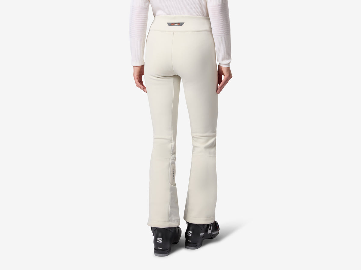 Adnix Pants