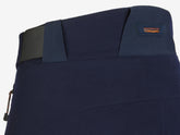 Indren Pant | Sease