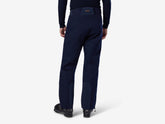 Indren Pant - Ski Kit Hombre | Sease
