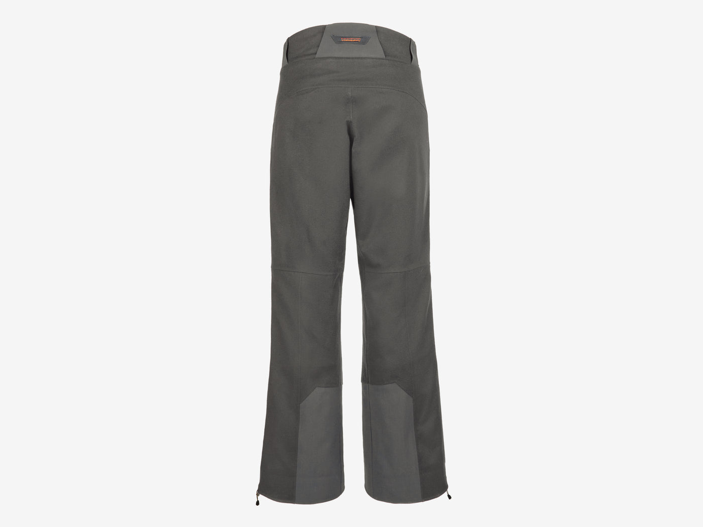 Indren Pant