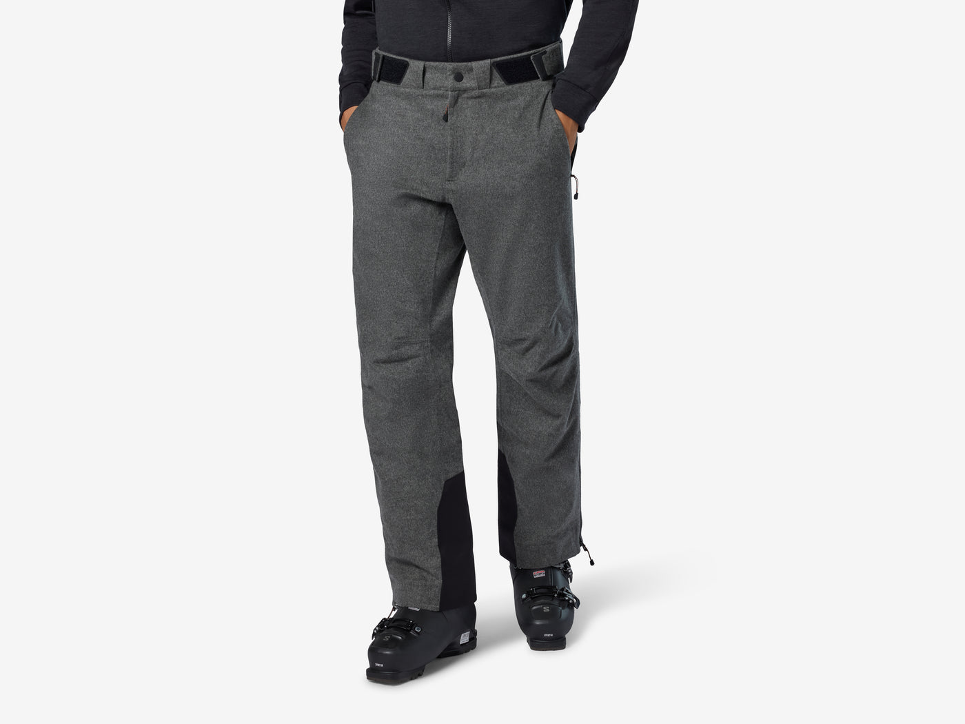 Indren Pant