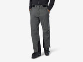 Indren Pant | Sease