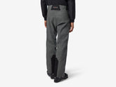 Indren Pant | Sease