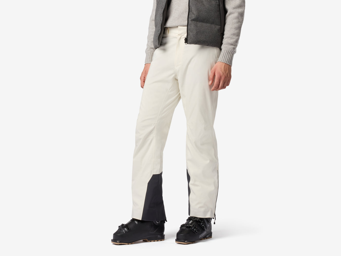 Indren Pant