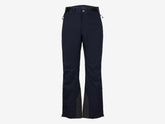 Indren Pant - Activo esencial | Sease