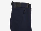 Indren Pant | 시즈