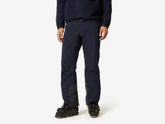 Indren Pant - Activo esencial | Sease