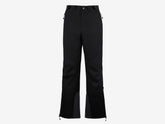 Indren Pant - Activo esencial | Sease