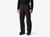 Indren Pant - Activo esencial | Sease