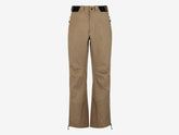 Indren Pant - Ski Pants and Suits | Sease