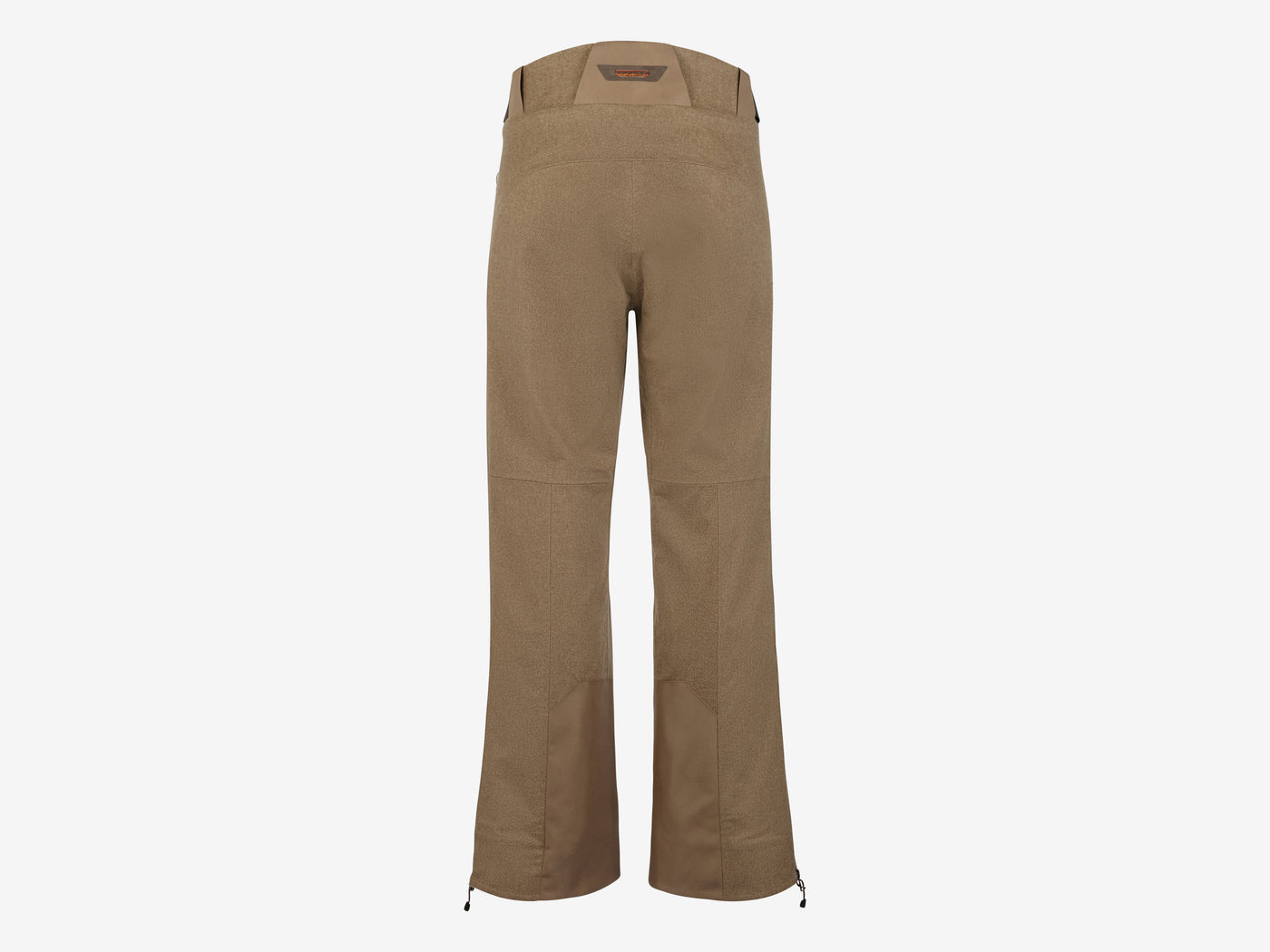Indren Pant
