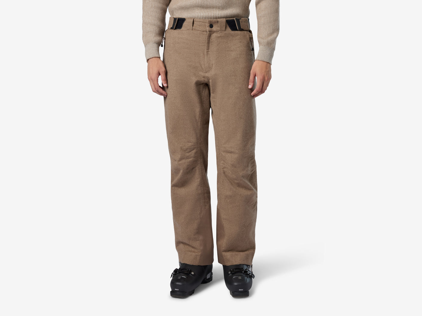 Indren Pant