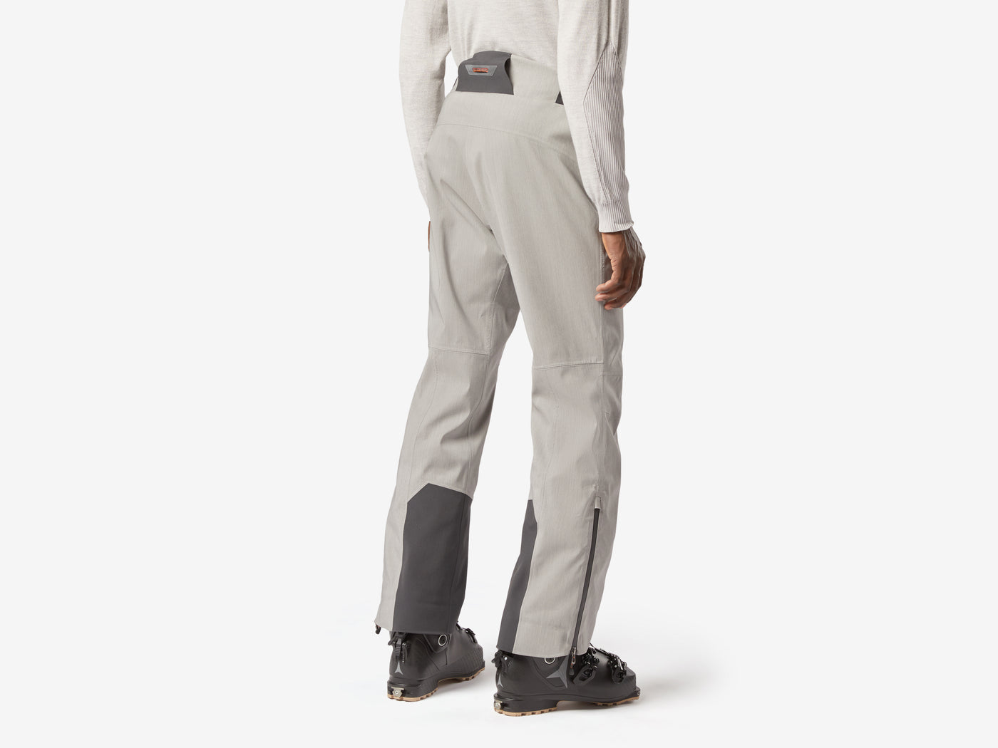 Indren Pant