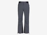 Indren Pant - Ski Pants and Suits | Sease