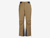 Indren Pant - Ski Pants and Suits | Sease