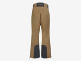 Indren Pant - Ski Pants and Suits | Sease