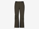 Indren Pant - Ski Pants and Suits | Sease