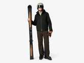 Indren Pant - Ski Pants and Suits | Sease