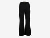 Indren Pant - Ski Pants and Suits | Sease