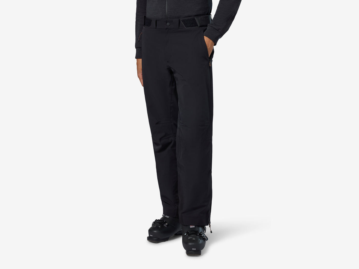 Indren Pant