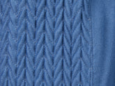 Armor Jacket 2.0 | Sease
