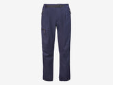 Hiking Pants - Escape | Sease