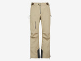 3L Pants - Ski Pants and Suits | Sease