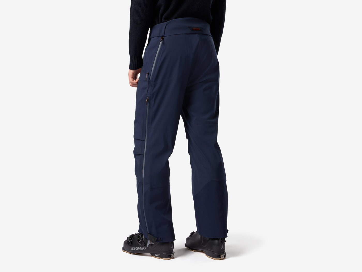 3L Pants