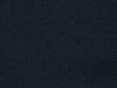 3L Pants | Sease