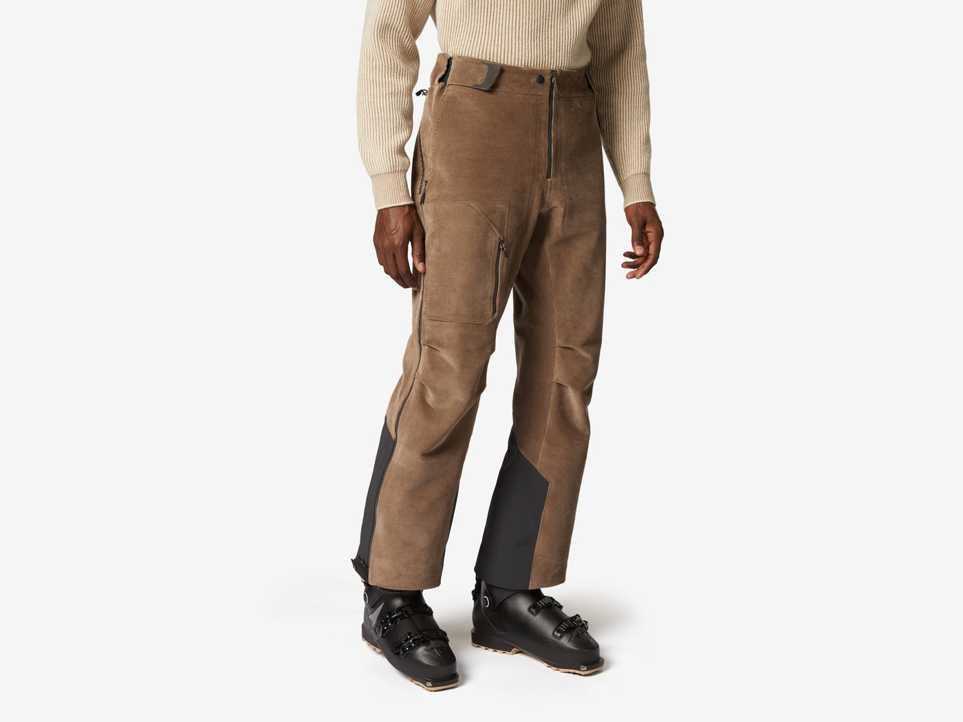 3L Pants
