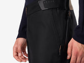 3L Pants | Sease
