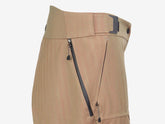 3L Pants - Ski Pants and Suits | Sease