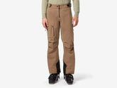 3L Pants - Ski Pants and Suits | Sease