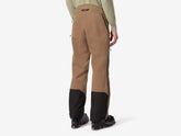 3L Pants - Ski Pants and Suits | Sease