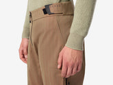 3L Pants - Ski Pants and Suits | Sease