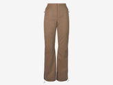 Akuna Pant - Ski Kit Donna | Sease