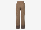 Akuna Pant | Sease