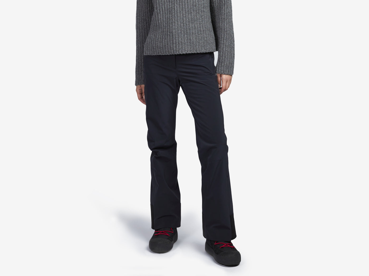 Akuna Pant
