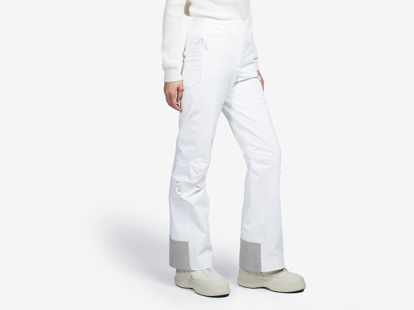 Akuna Pant